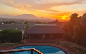 Plattekloof Treasures